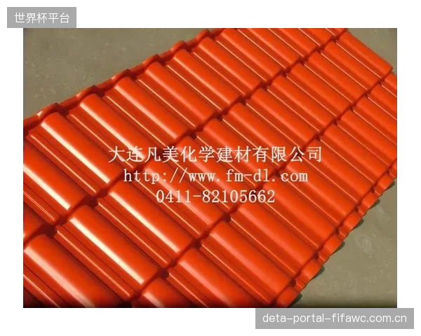 运动地板安装后就一劳永逸了?为何对冲击吸收率的周期性落锤测量被普遍忽视,导致场地安全性能逐年下滑? 运动地板安装后就一劳永逸了?为何对冲击吸收率的周期性落锤测量被普遍忽视,导致场地安全性能逐年下滑?