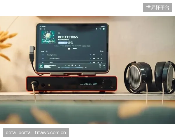 将波斯流行音乐融入比赛转播或线下活动，为音乐流媒体平台和唱片公司提供了独特的赞助植入机会。