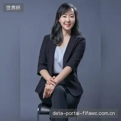 曾诗涵