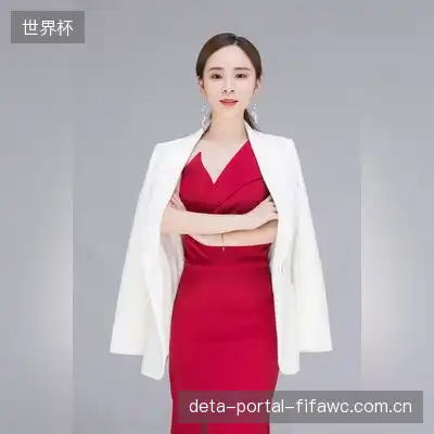 孟茹